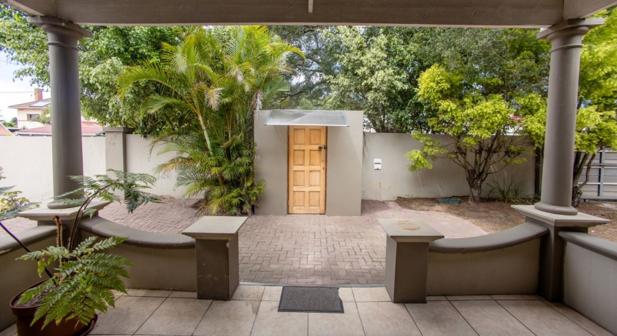 4 Bedroom Property for Sale in Selborne Eastern Cape